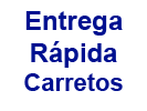 Entrega Rápida Carretos V.Romana e transportes